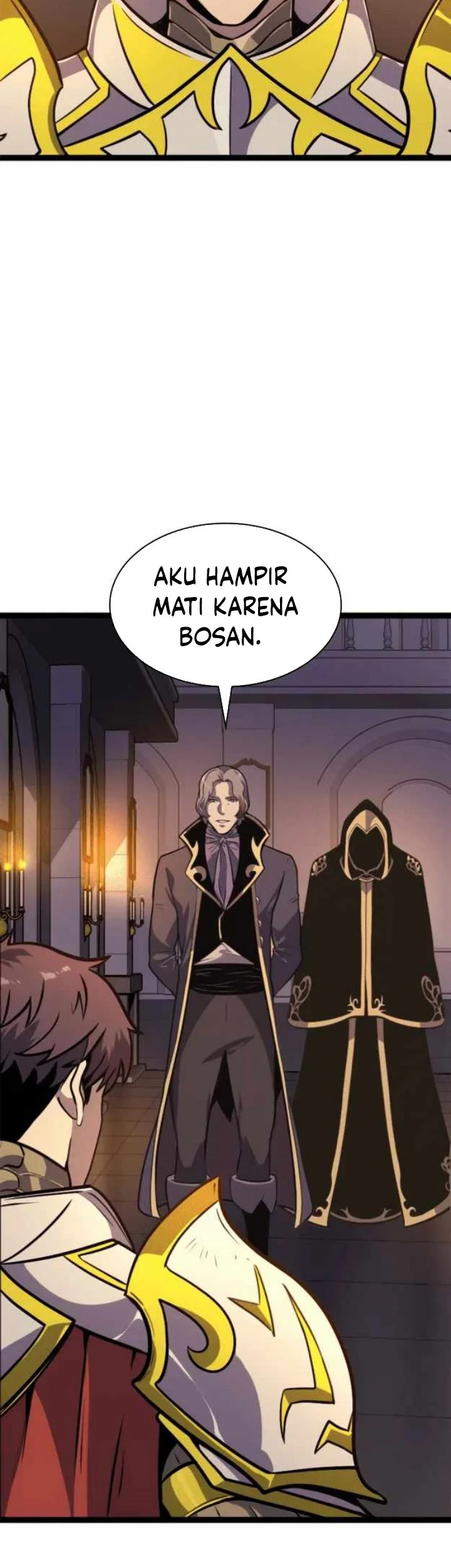Halaman 103