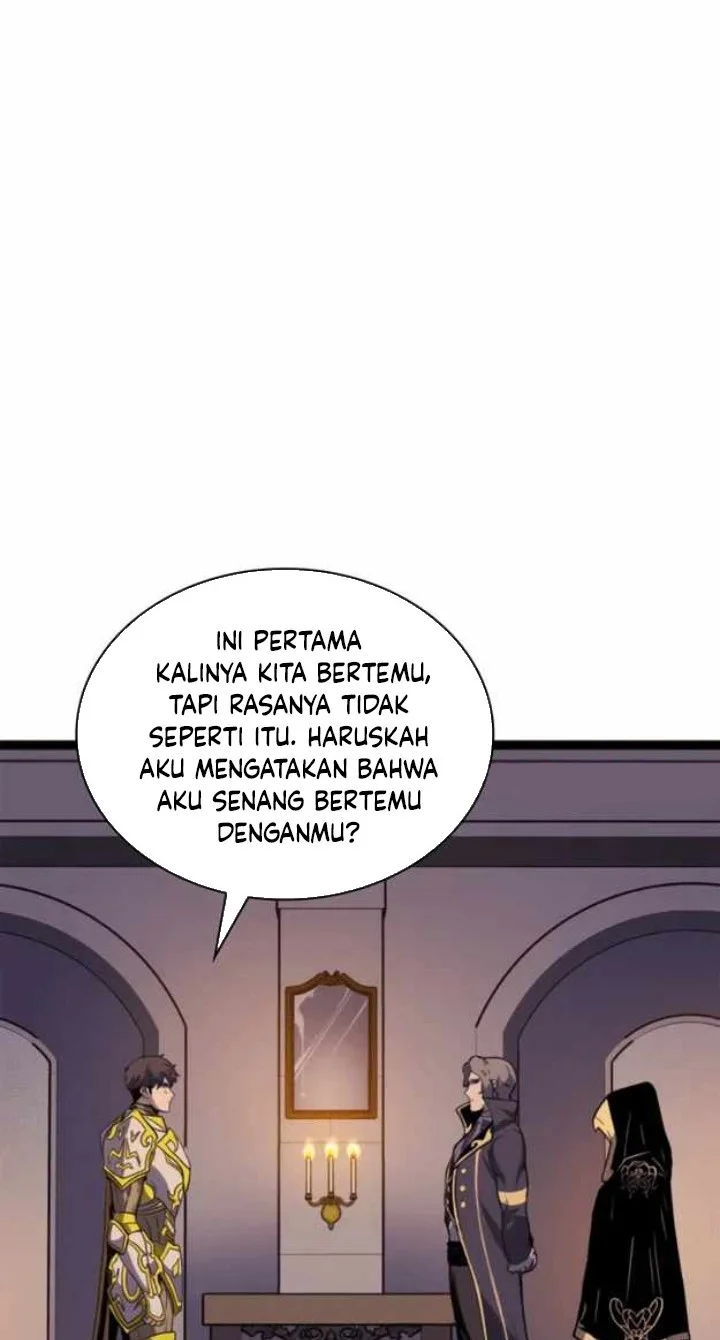 Halaman 104