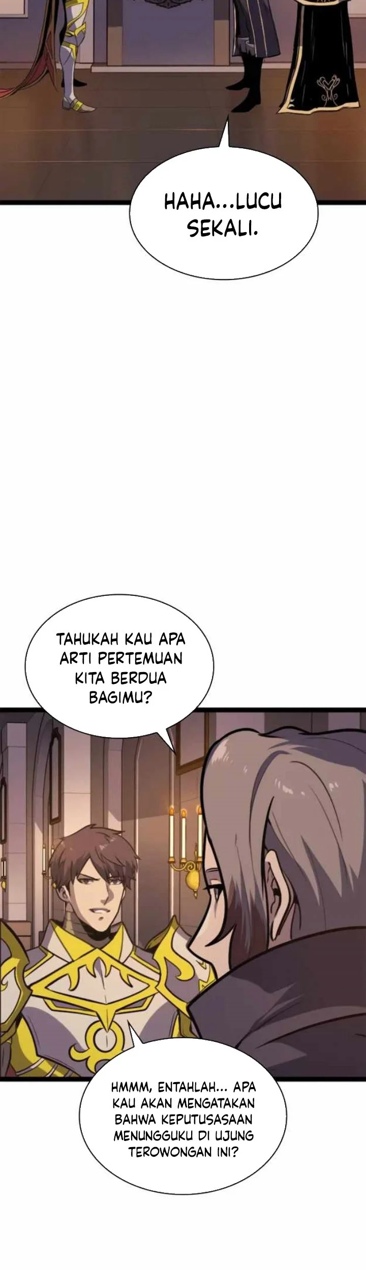 Halaman 105