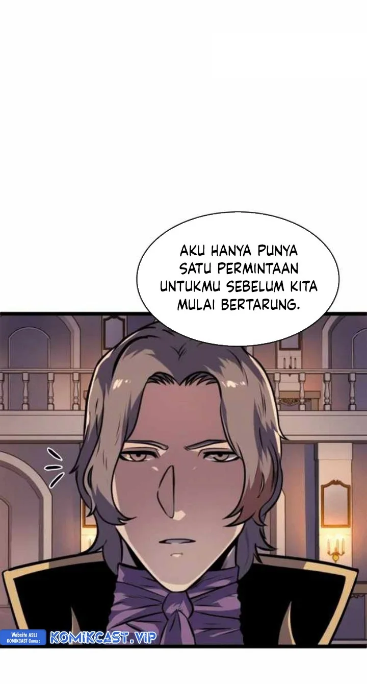 Halaman 106