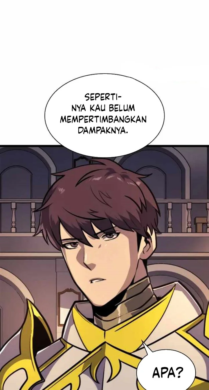 Halaman 108