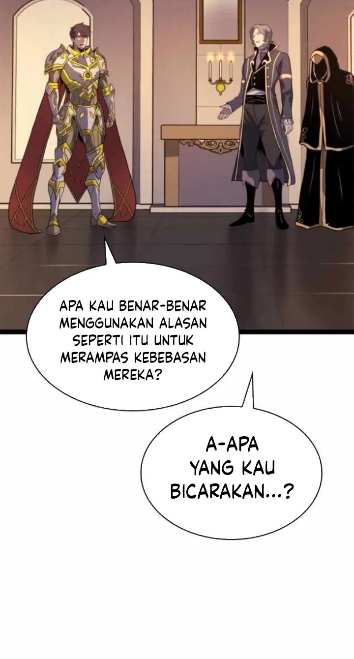 Halaman 112