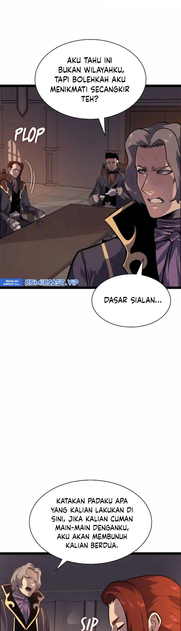 Halaman 117