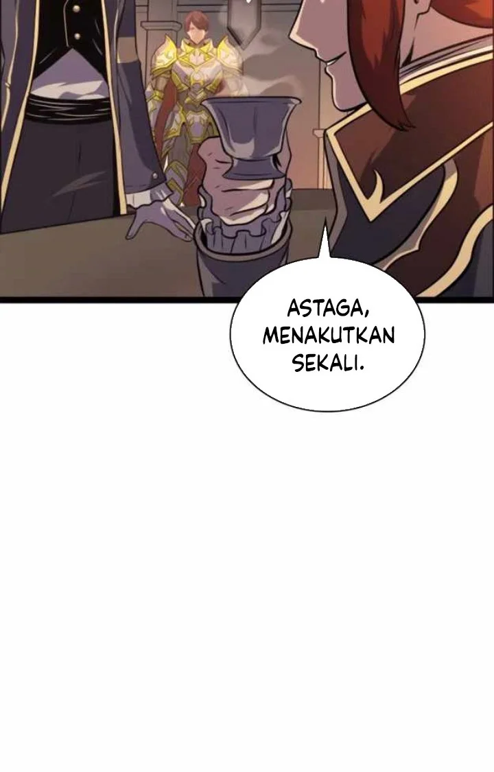 Halaman 118