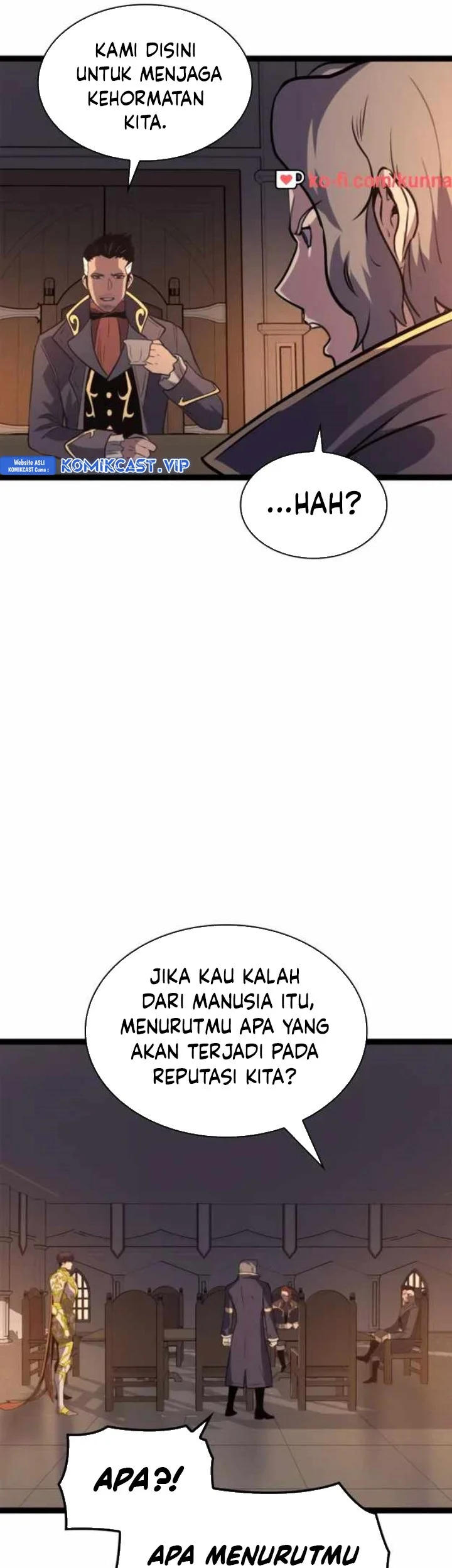 Halaman 119