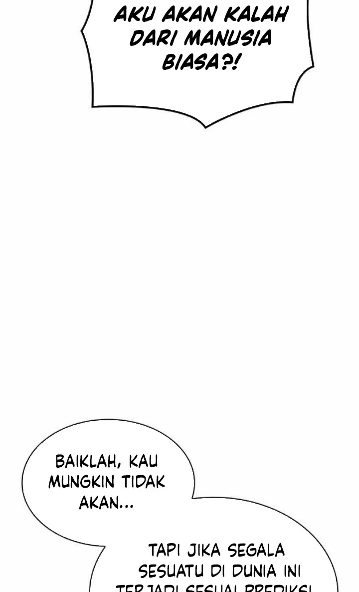 Halaman 120