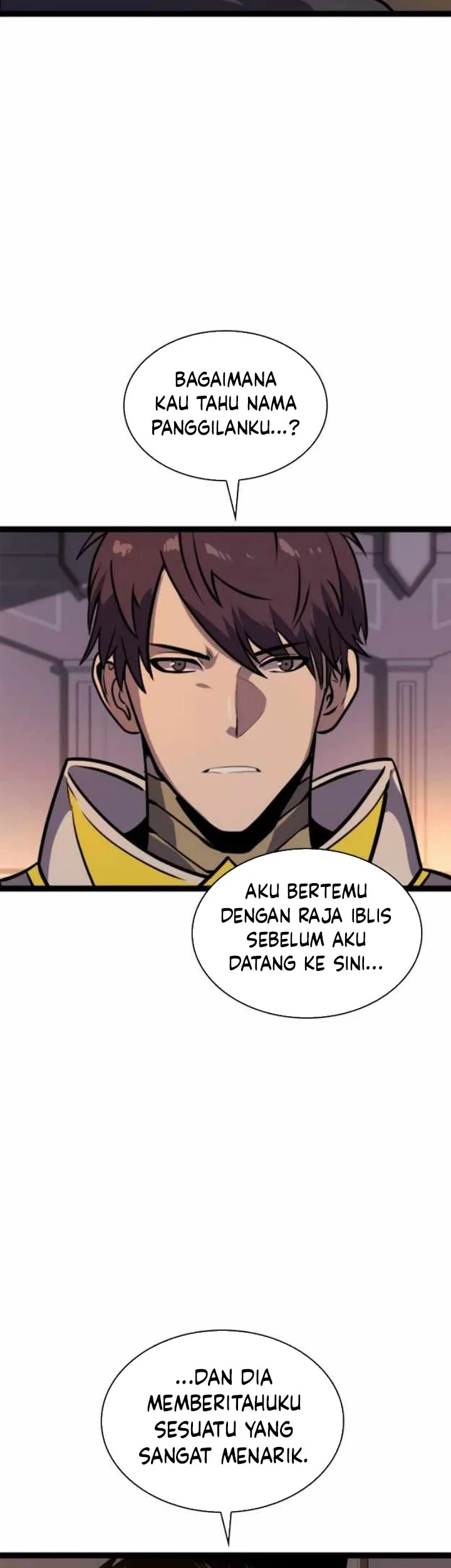 Halaman 123