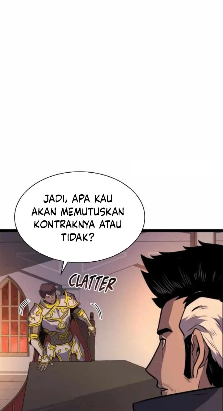 Halaman 126