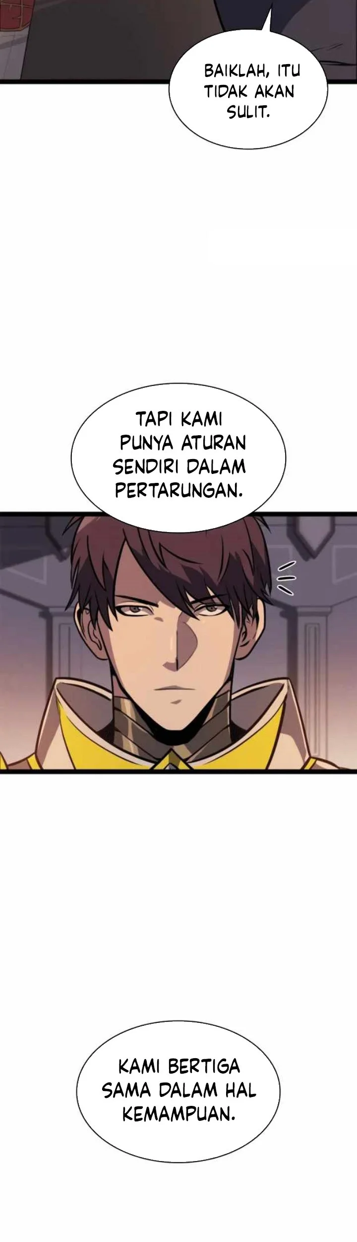 Halaman 127