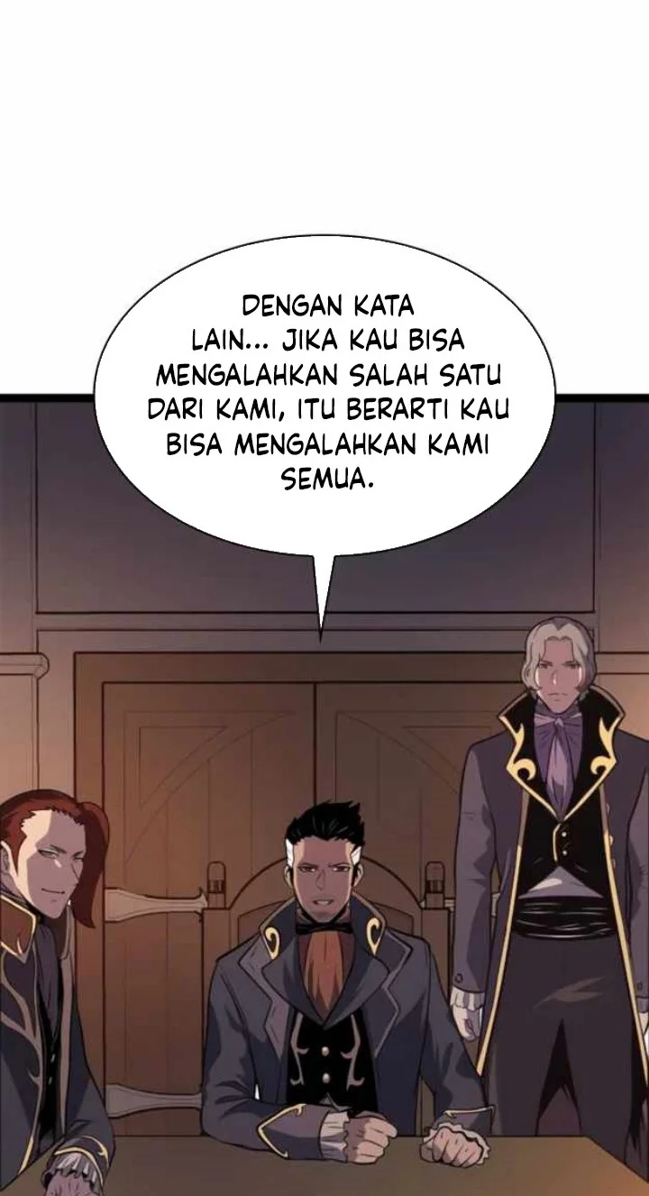 Halaman 128