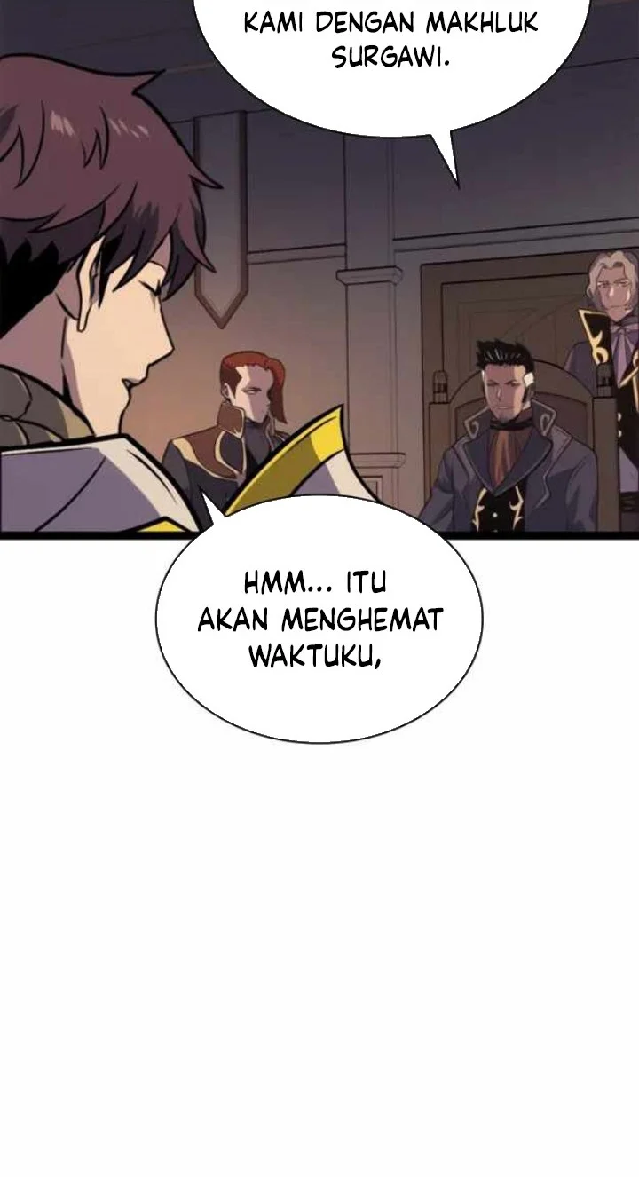 Halaman 130