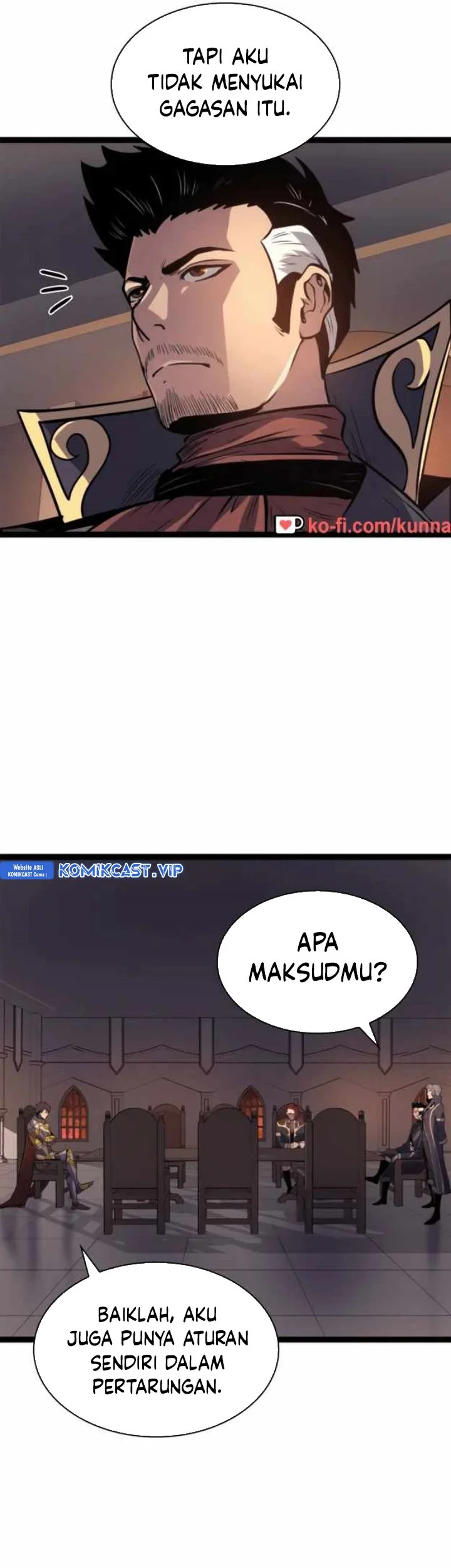 Halaman 131