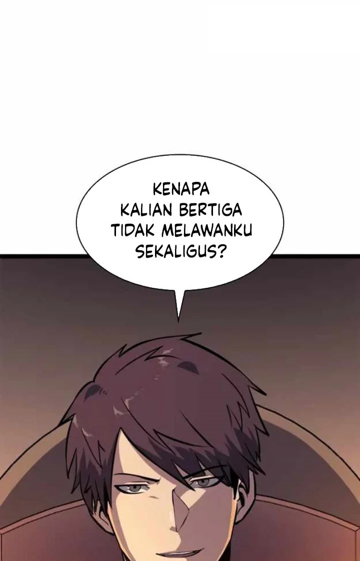 Halaman 132