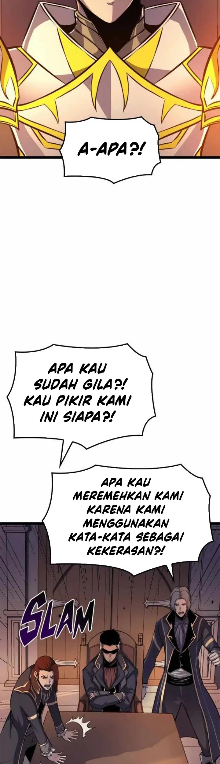 Halaman 133