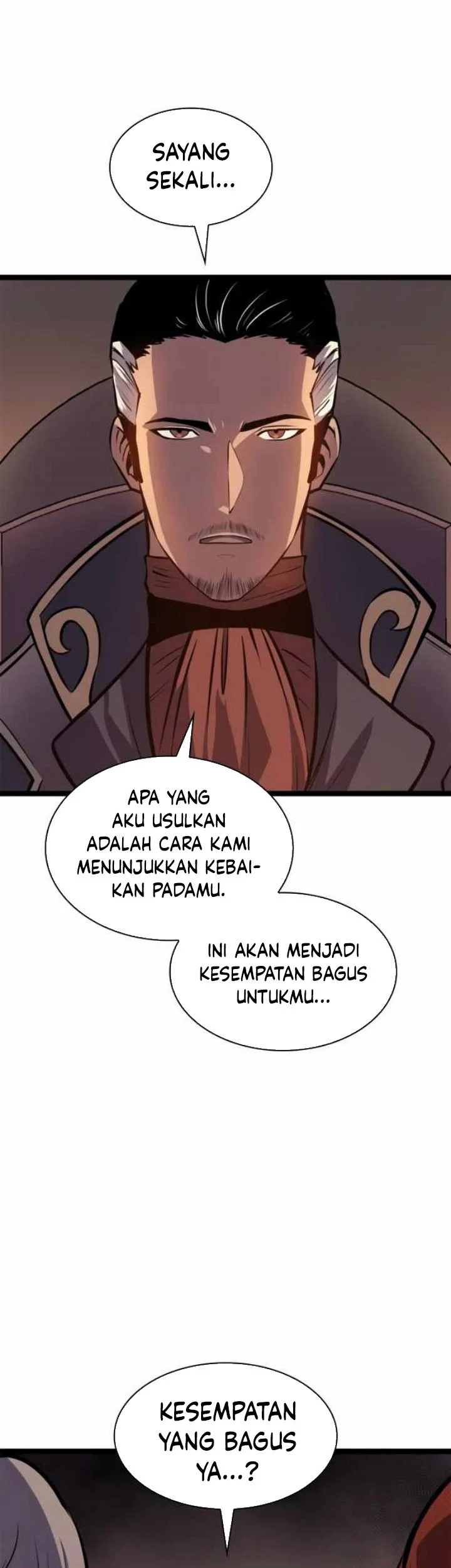 Halaman 135