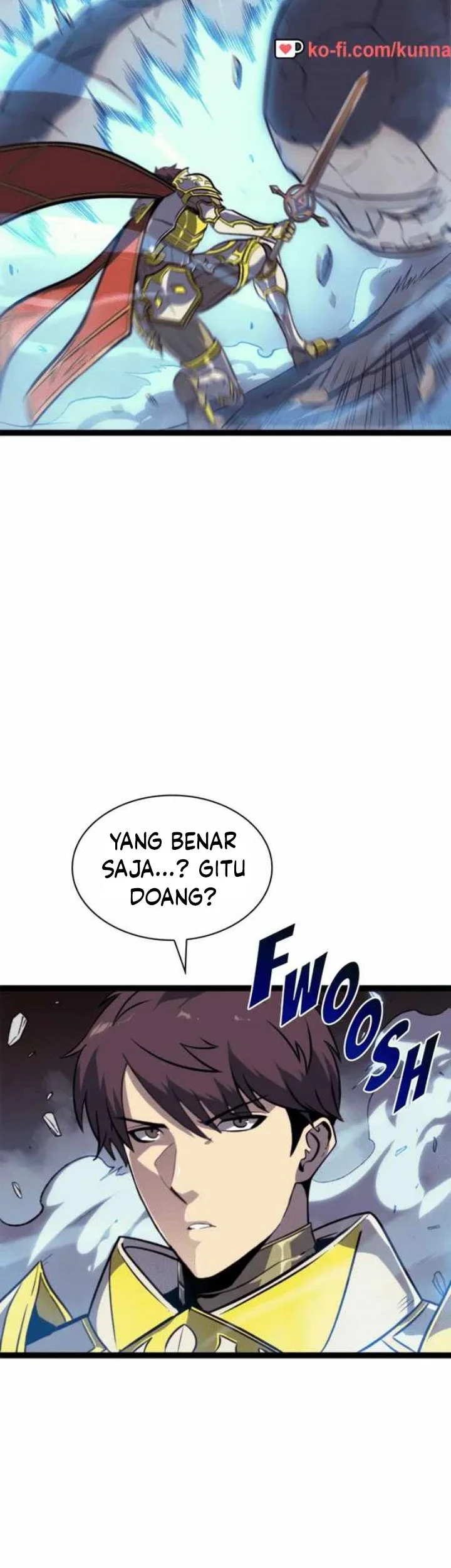 Halaman 79