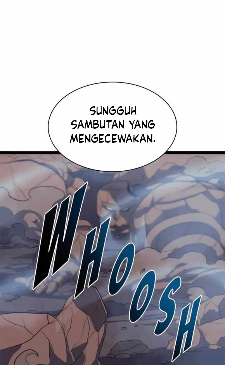 Halaman 80