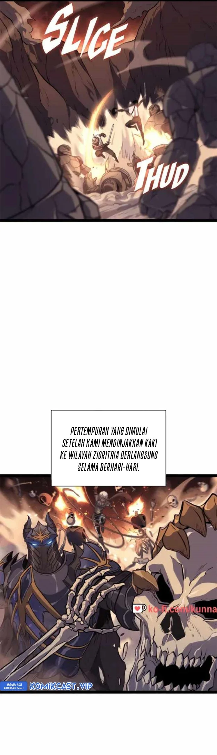 Halaman 83