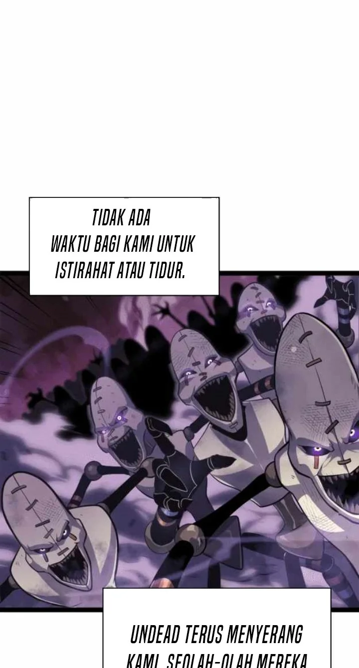 Halaman 84