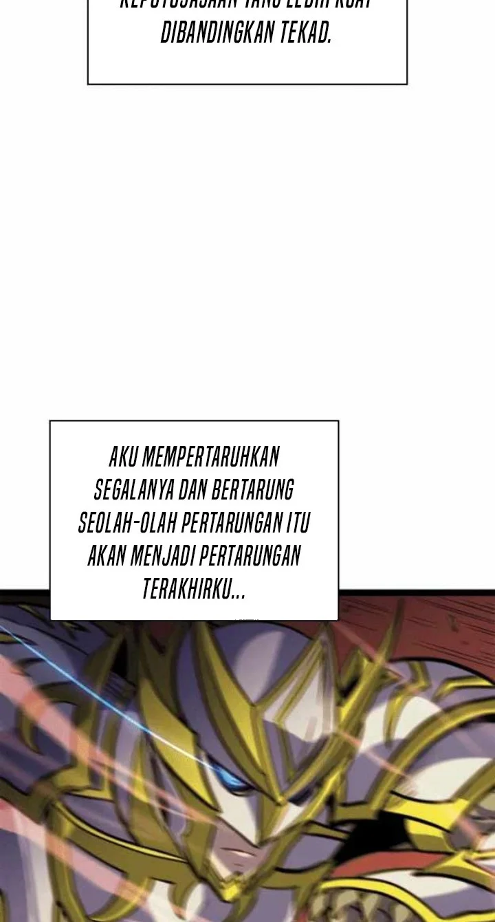 Halaman 86
