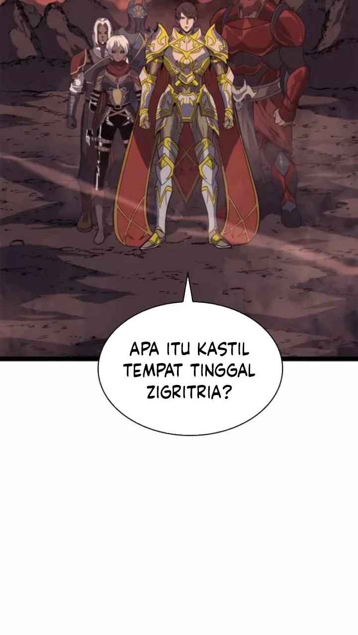 Halaman 90