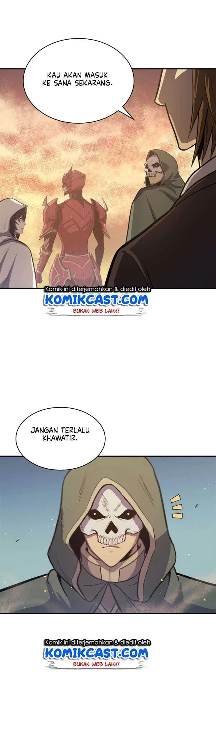 Halaman 44