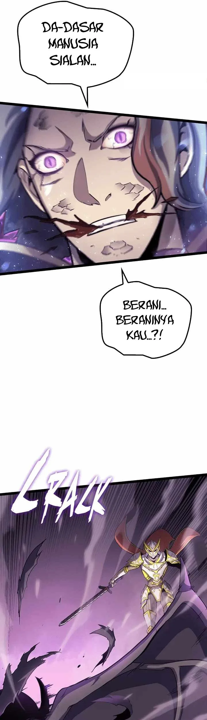 Halaman 89