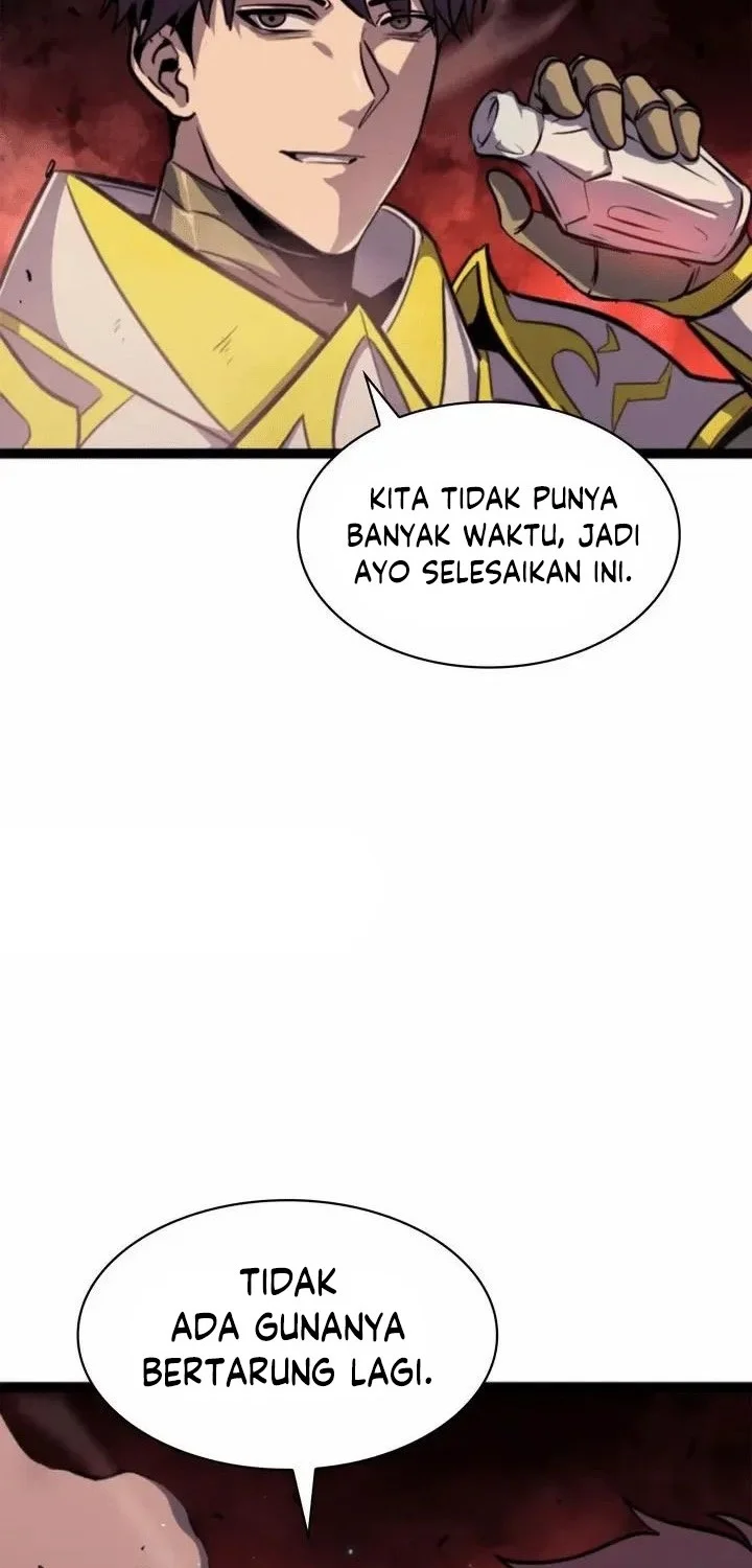 Halaman 60