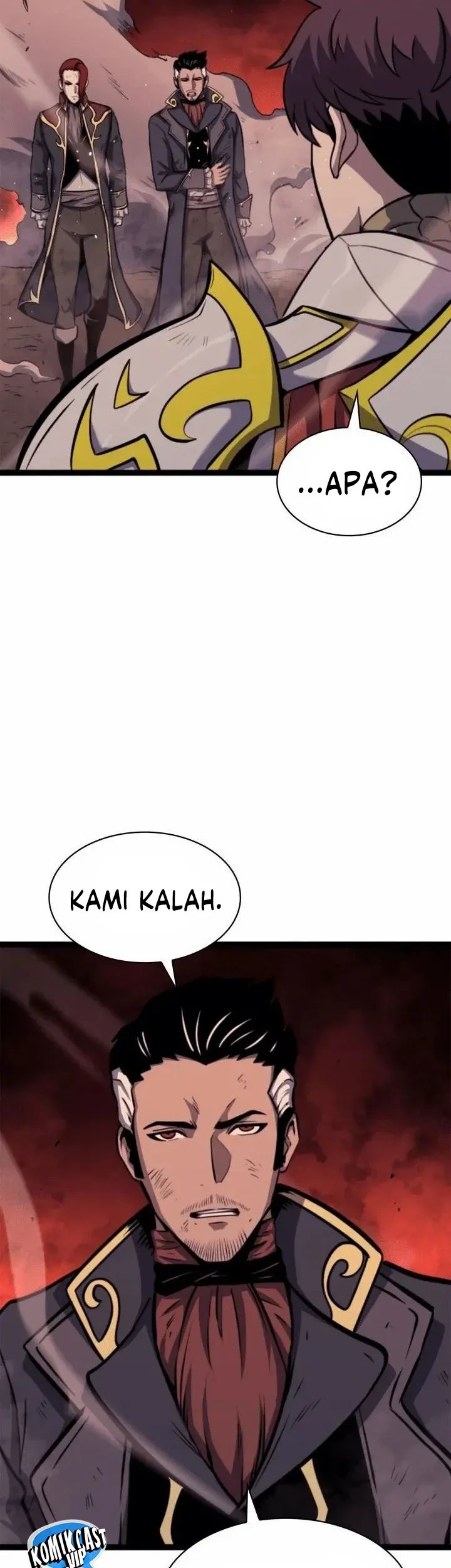 Halaman 61