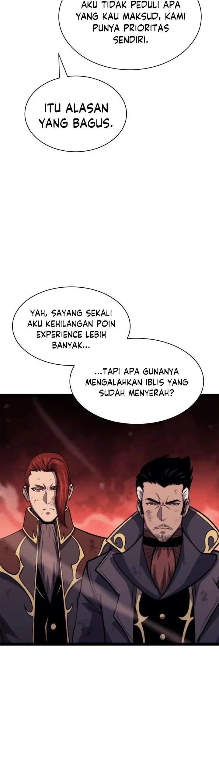 Halaman 65