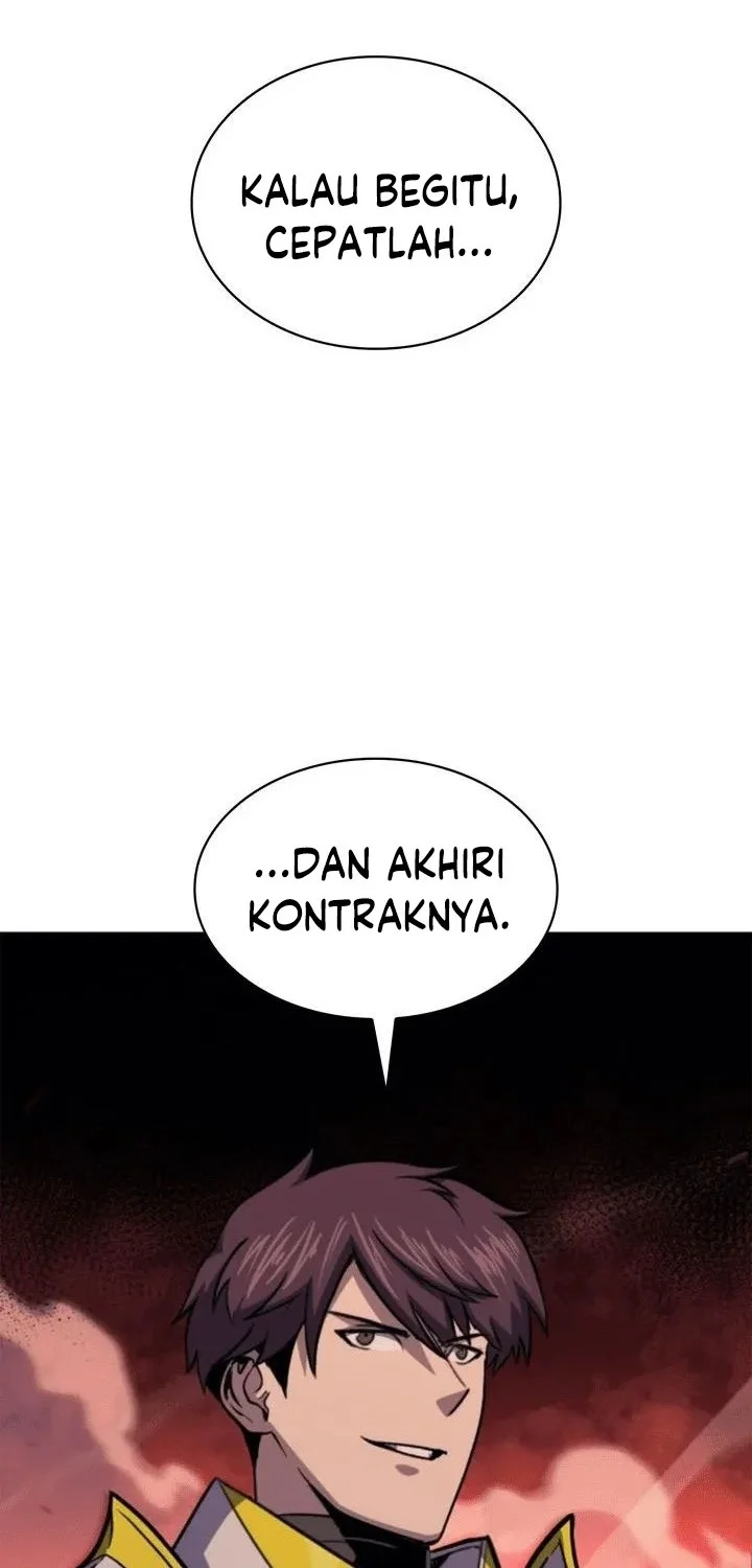 Halaman 66