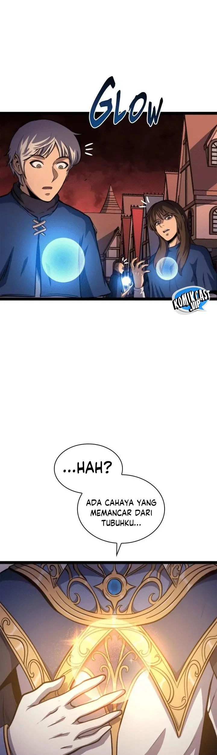 Halaman 69