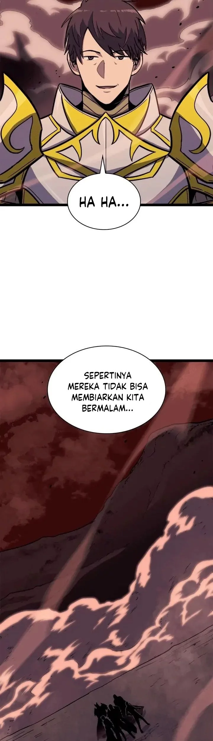 Halaman 65