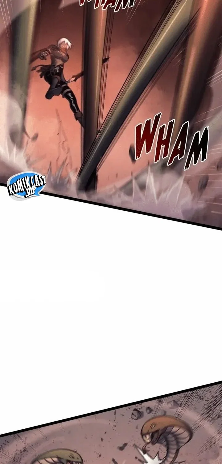 Halaman 46