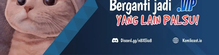 Halaman 64