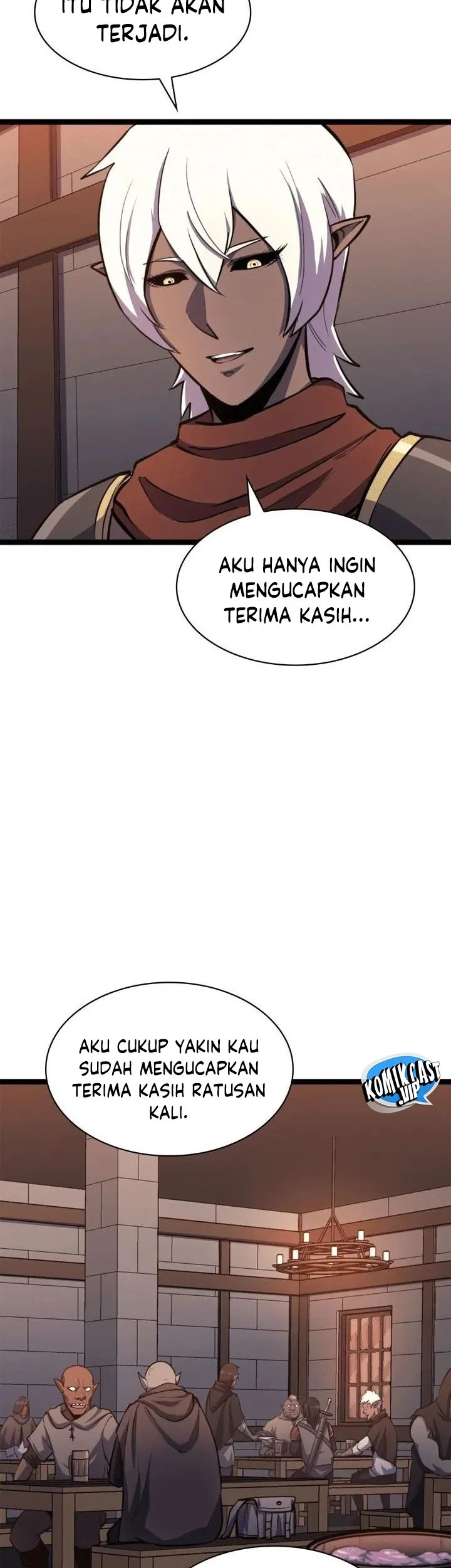 Halaman 47