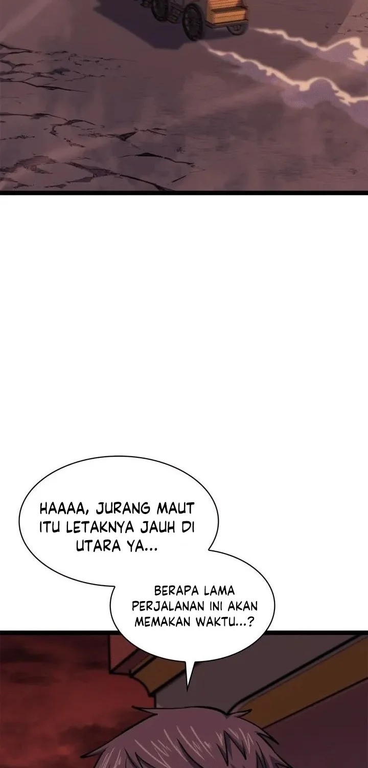 Halaman 54
