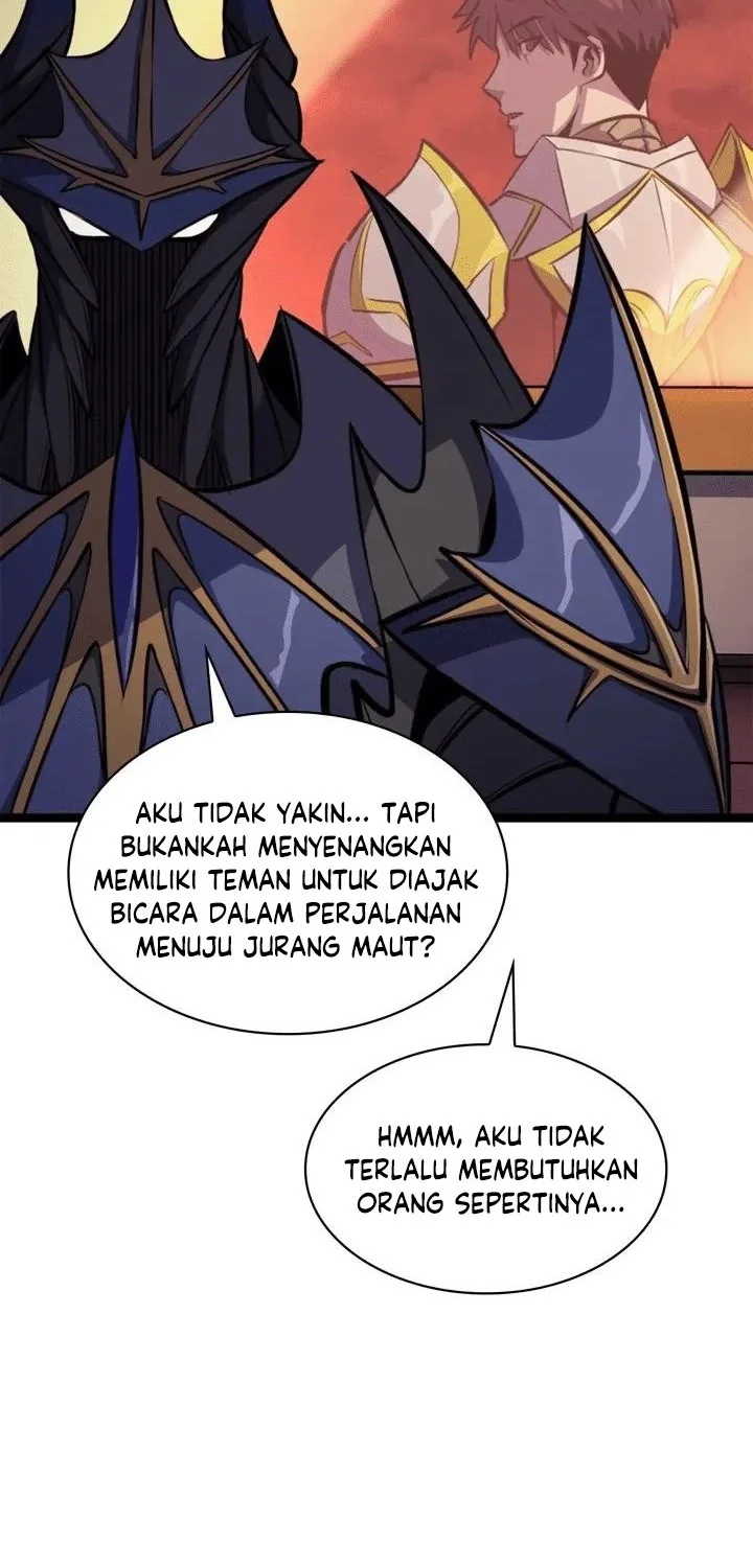 Halaman 58