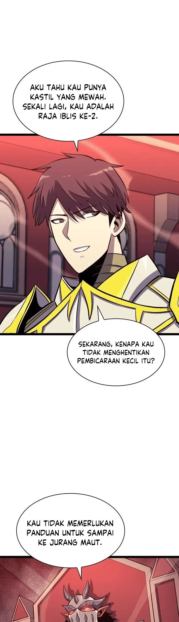 Halaman 63