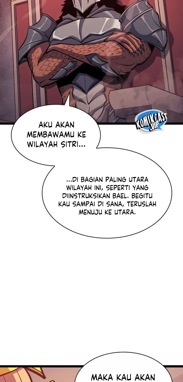 Halaman 64