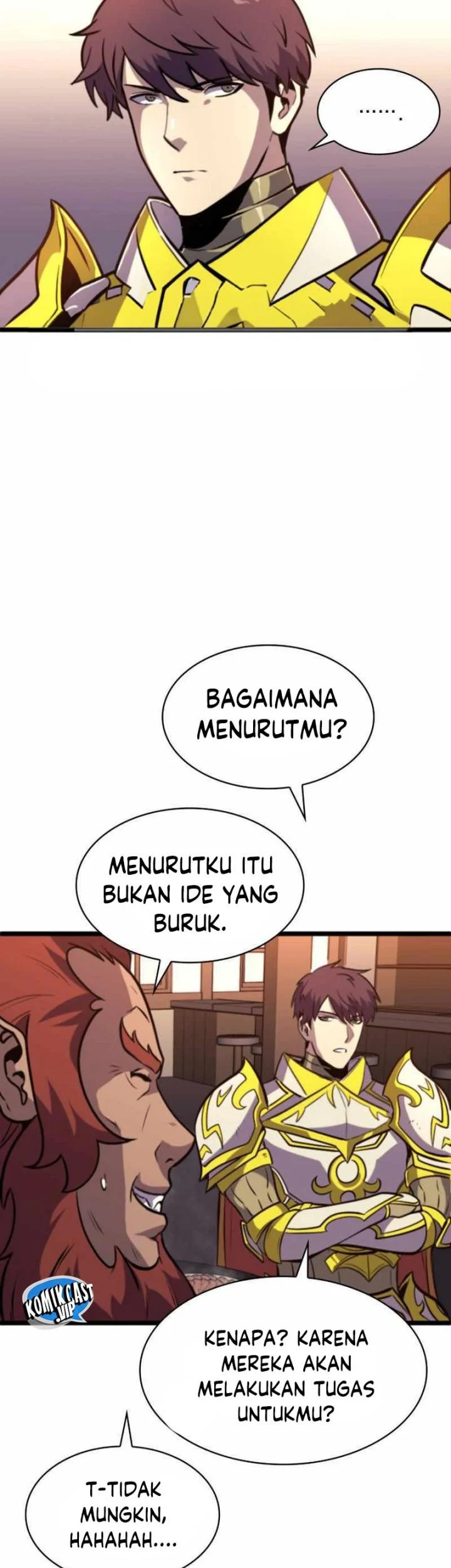 Halaman 24