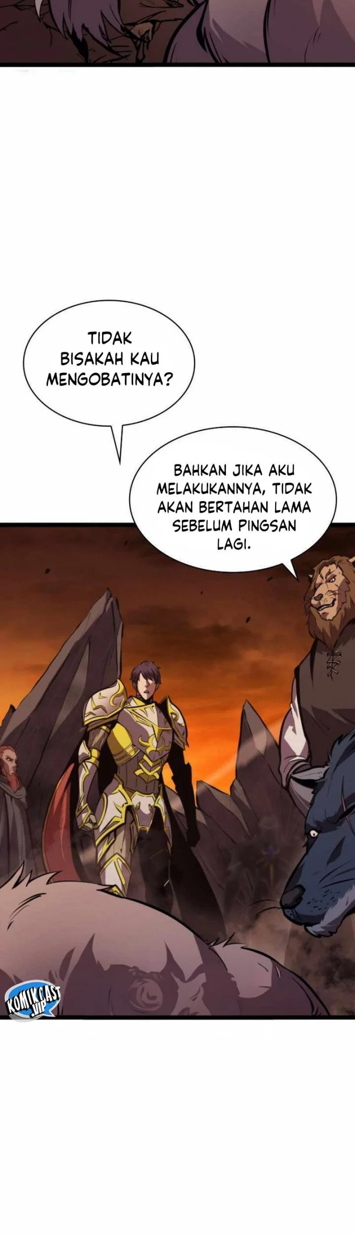 Halaman 49
