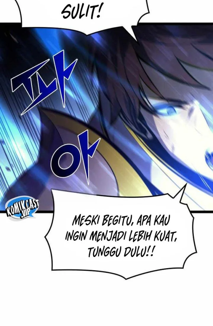 Halaman 71