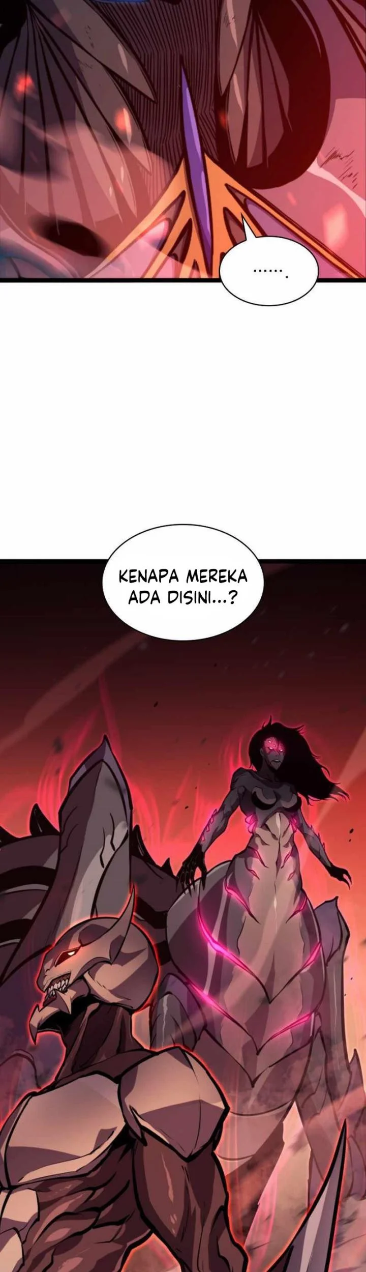 Halaman 77