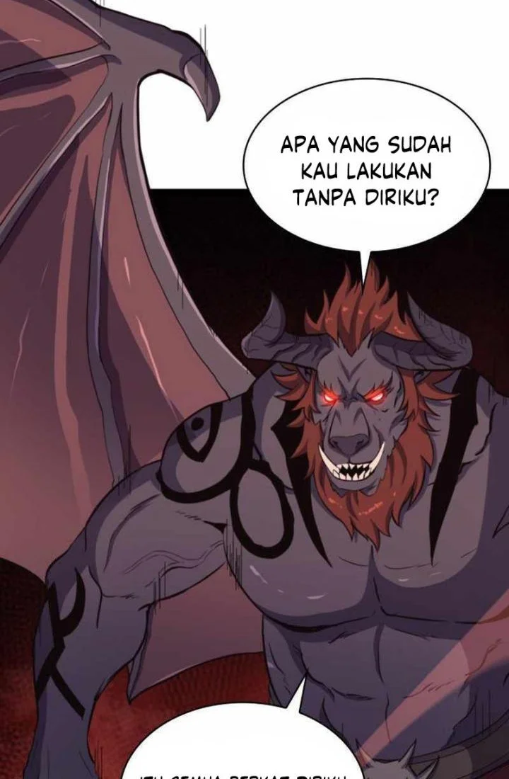 Halaman 58
