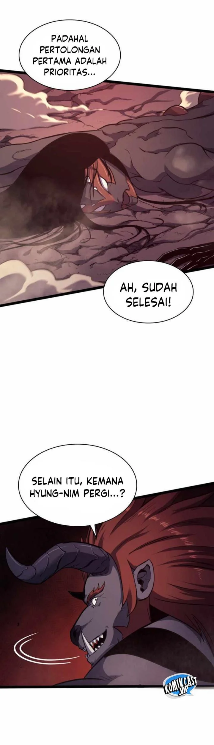 Halaman 67