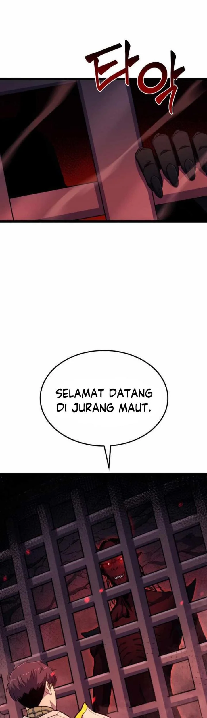 Halaman 80