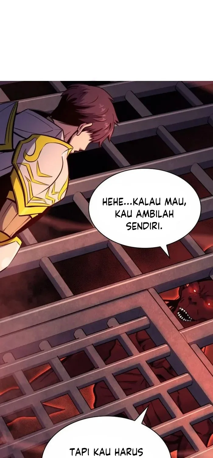 Halaman 63