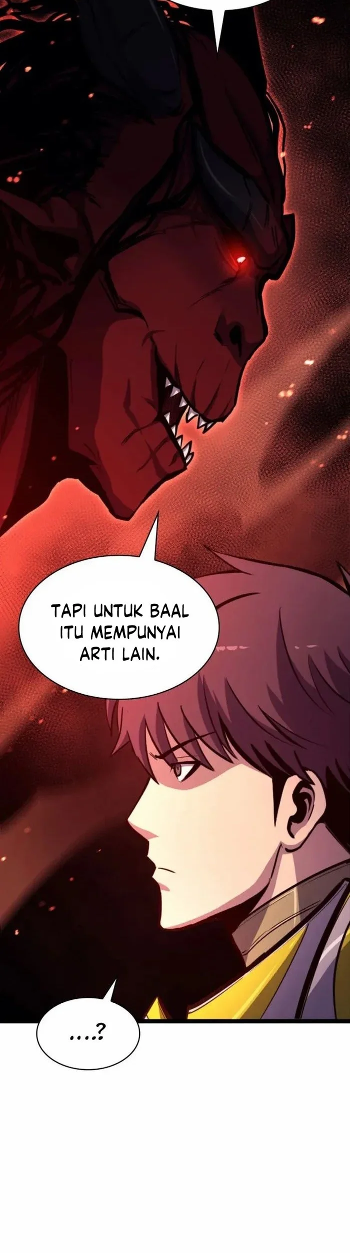 Halaman 68