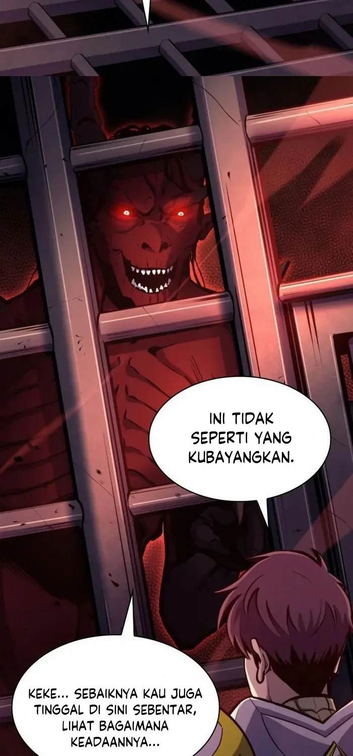 Halaman 71